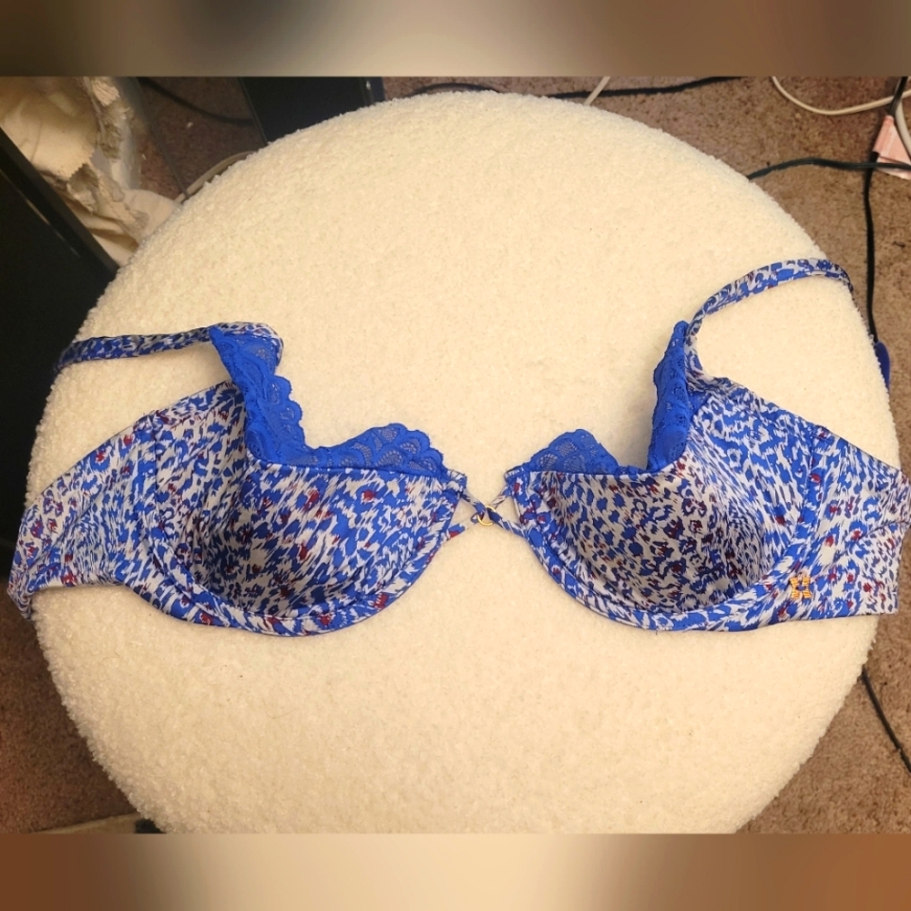 Savage X Fenty Bra 36DD